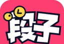 皮皮段子logo图
