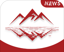 云上栾川logo图