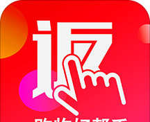 返利赚钱联盟logo图