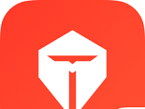 滔搏电竞logo图
