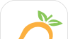 芒果笔记logo图