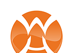 最武侯logo图