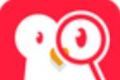 企鹅优惠券logo图