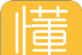懂生活logo图