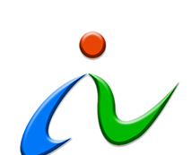 爱洛南logo图