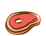 全球肉网logo图