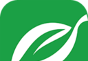 汕头橄榄台logo图