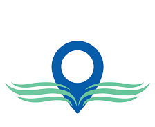 帮邻logo图