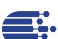 光影快报logo图