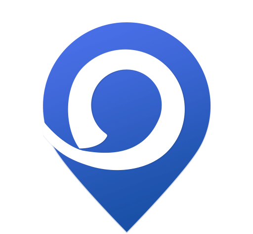 拇信logo图