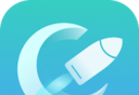 子弹浏览器logo图