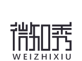 微知秀logo图