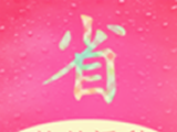 佳省logo图