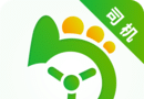 优e司机logo图