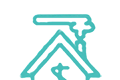 南充房屋中介logo图