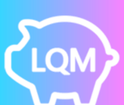 零钱萌logo图