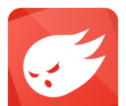 耍吧logo图