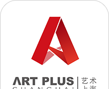 艺术上海logo图