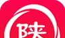 陕西应急志愿logo图