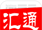 汇通资讯logo图