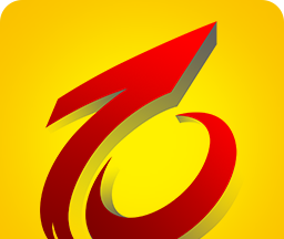 大红河logo图