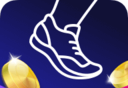 走多多logo图