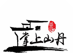 掌上山丹logo图