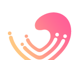 苏心logo图