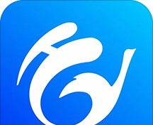 射阳网logo图