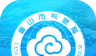 唐山气象logo图