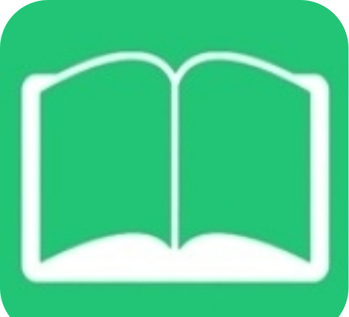 好看资讯logo图
