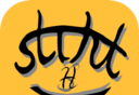 StuHutlogo图