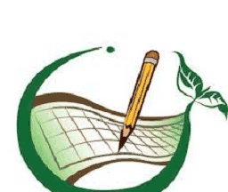 学优作文logo图