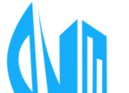 长乐家园网logo图