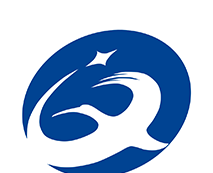 爱上汉中logo图