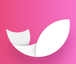 鱼利多logo图