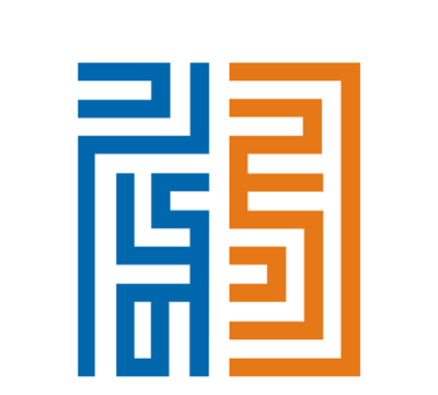 常州市图书馆logo图