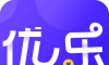 优乐记账logo图