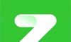 真学logo图
