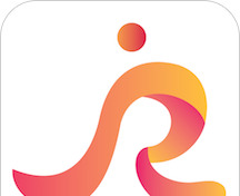 吉林融媒logo图