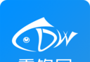17钓鱼logo图