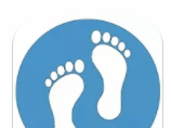步数领宝logo图