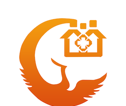 朝阳专家logo图