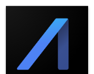 AAXlogo图