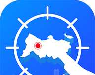 城市新中心logo图