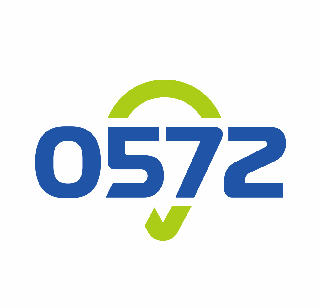 0572logo图