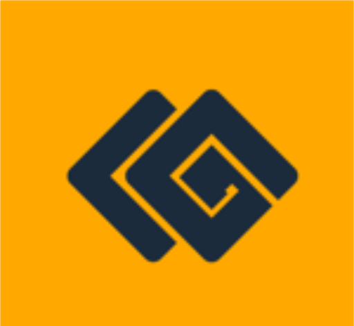 启程租车logo图