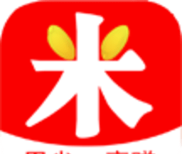 米多联盟logo图