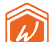 我潮搭优惠券logo图