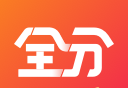 全分商城logo图